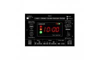 DSAN VC-2000 V2.0 VideoClock