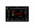 DSAN VC-2000 V2.0 VideoClock