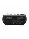 Yamaha AG03MK2 Live Streaming Pack - Black