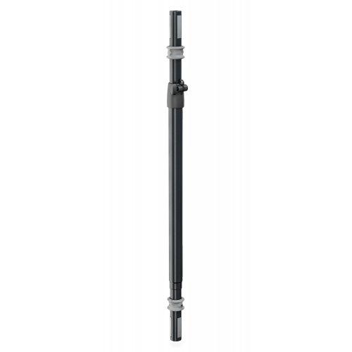 Konig & Meyer Easy Lock Distance Rod (1005-1505mm)
