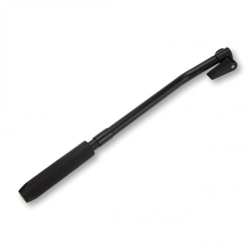 CamGear Pan Bar PB-1 (Single)