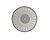 Beyerdynamic 980260 32 Ohm Driver for DT770 PRO 32