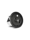 JBL Control 12C/T 3 Inch Compact Ceiling Loudspeaker (Pair) - Black