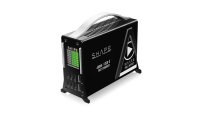 Shape 450W USB-C Fast Battery Charger Kit