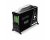 Shape 450W USB-C Fast Battery Charger Kit