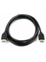 HDMI Cable with Ethernet & 3D Ready - 100 Foot