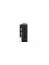 RODE Wireless ME Compact Wireless Transmitter