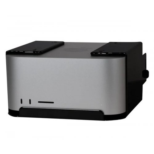 Sonnet MacCuff Studio Mounting Bracket