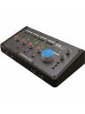 Solid State Logic SSL 12 USB Audio Interface