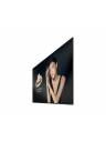 Samsung QHFX UHD 24/7 Digital Signage Display, 1000 Nit w/ Player - 115in