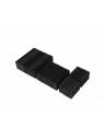 Gator Control Series Case for Large DJ Controllers