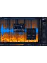 iZotope RX 12 Standard Noise Removal & Audio Cleanup Software (Download)