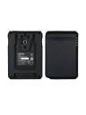 Core SWX NANOX V150 Micro 150Wh Li-Ion Battery (V-Mount)