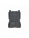 Hollyland SOLIDCOM M1 Full-duplex Wireless Intercom Solution (4 Beltpacks)