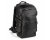 Shimoda Explorer V2 35 Backpack Kit w/ Medium DSLR Core Unit