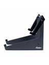 Headliner XL Desktop Production Stand - 2-Tier