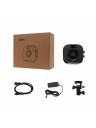 Amaran Halo 60x Compact Bi-Colour COB Light