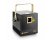 Cameo IODA 1000 RGB Show Laser (Open Box)