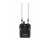 Shure Axient Digital PSM Wireless Bodypack Receiver (Freq: 470-636 MHz)