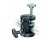 Manfrotto 171 Mini Clamp