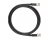 Shure UA806 6 Foot Coaxial Antenna Cable