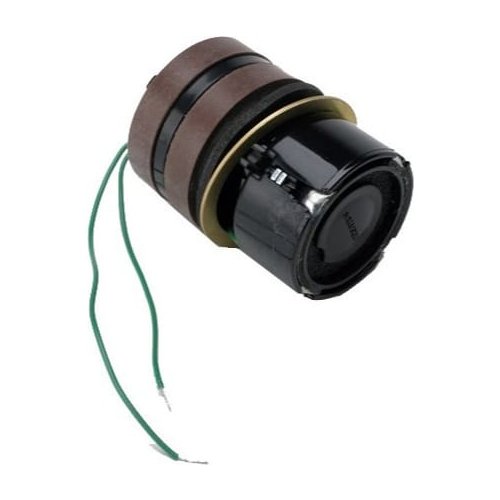 Shure RPM150 Microphone Cartridge for PG58