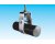 Alvin Industrial Clevis Pipe Hanger
