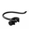 IsoVox ISOPOP Premium Pop Filter - Midnight