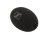 Sennheiser Large Windscreen for HME 26 / BKE 4-2