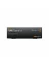 Blackmagic Design Teranex Mini - HDMI to Optical 12G