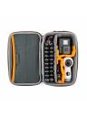 Lowepro Hardside CS 60 Rugged & Protective Sturdy Camera Case