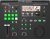 Roland P-20HD Video Instant Replayer