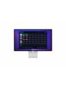 Flock Audio PATCH App DX Software Upgrade Perpetual Licence
