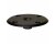 Penn-Elcom Top Hat with Thread for M20 Threaded Poles (4 hole / 4.33in)