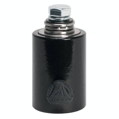 ADJ FS Followspot Rotating Pan Glide