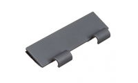 Logitech Meetup 2 TV Mounting Clip