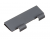 Logitech Meetup 2 TV Mounting Clip
