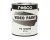 Rosco TV Paint (White) - 1 Gallon