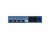 Barnfind BarnColor 4x10G SFP-Flex Video Transmitter - Blue