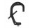 The Light Source Monstro-Clamp - Black