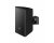 TOA F-03BT 3.5in Surface Install Speaker 70v / 8ohm - Black (Each)