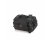 Tenba Cineluxe v2 Shoulder Bag 16