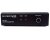 Decade MS-100S FM Transmitter - Stereo Unbalanced