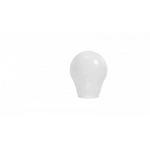 Astera Dome for LunaBulb