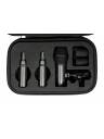 Earthworks DK3 Drumeo Edition 3-Piece Drum Microphone Kit