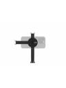 RODE Magnetic Smartphone Accessory Mount