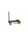 RocknRoller Mighty Cart R9 (Mighty) 8-in-1 Equipment Cart