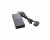 Litepanels Power Supply Adapter Brick
