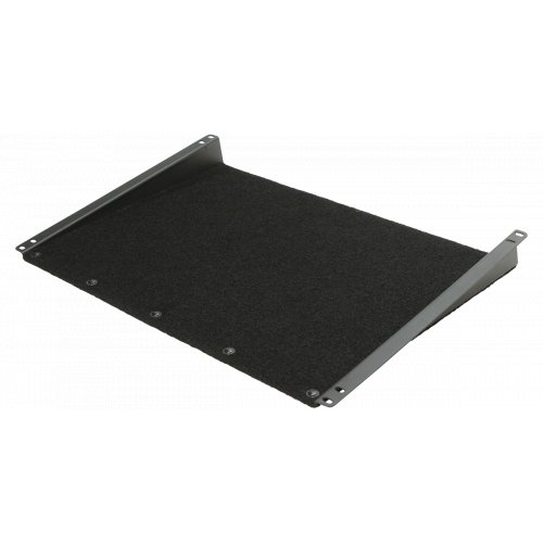 SKB 1SKB-VS-2 Rack Shelf For Slant Mount Racks