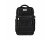 Mono M80 Classic FlyBy Ultra Backpack - Black